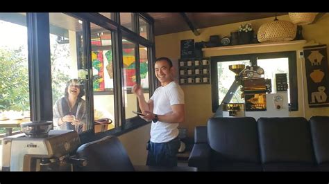beyond baguio cafe and restaurant|Baguio Restaurants with a good view and great food (Part 2)!.